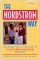 The Nordstrom Way: The Inside Story of America's #1 Customer Service Company (Nordstrom Way)