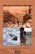 Grand Canyon Stories: Then & Now