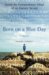 Born on a Blue Day by Daniel Tammet Born on a Blue Day by Daniel Tammet
