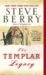 The Templar Legacy (Cotton Malone, #1)
