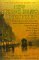 The Mammoth Book of New Sherlock Holmes Adventures