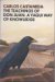 The Teachings of Don Juan  A Yaqui Way of Knowledge 