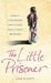 The Little Prisoner