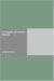 A Treatise of Human Nature