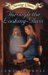 Through the Looking-Glass by Lewis Carroll Through the Looking-Glass by Lewis Carroll