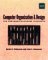 Computer Organization & Design: The Hardware/Software Interface