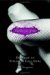 Belle de Jour: Diary of an Unlikely Call Girl (Belle De Jour #1)