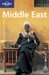 Middle East