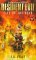 City of the Dead (Resident Evil, #3)