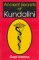 Ancients Secrets of Kundalini