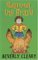 Ramona the Brave (Ramona, #3)