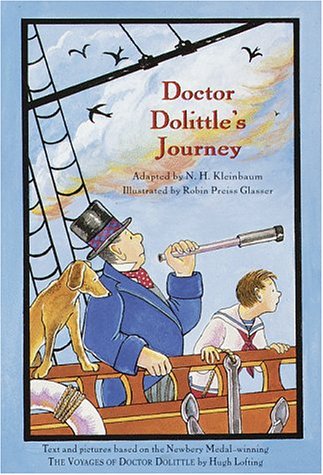 sow what journey book pdf