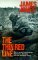 The Thin Red Line by James Jones The Thin Red Line by James Jones