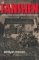 Fanshen: A Documentary of Revolution in a Chinese Village