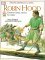 Robin Hood (DK Classics)