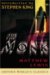 The Monk