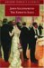 The Forsyte Saga by John Galsworthy The Forsyte Saga by John Galsworthy