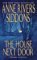 The House Next Door
