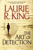 The Art of Detection (Kate Martinelli, #5)