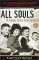 All Souls by Michael Patrick MacDonald All Souls by Michael Patrick MacDonald