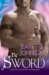 The Sword (Sons of Destiny, #1)