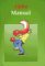 Alpha Course Manual by Nicky Gumbel Alpha Course Manual by Nicky Gumbel