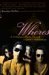 Whores: An Oral Biography of Perry Farrell and Jane's Addiction