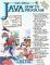 Java How to Program (How to Program)
