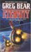 Eternity (The Way, #2)