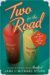 Two for the Road: Our Love Affair with American Food