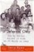 The Prize Winner Of Defiance, Ohio: How My Mother Raised 10 Kids On 25 Words Or Less