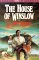 House of Winslow Books One Through Five Honorable Imposter, Captive Bride, Indentured Heart