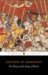 The History of the Kings of Britain