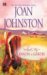 Hawk's Way: Faron & Garth: Two Complete Novels