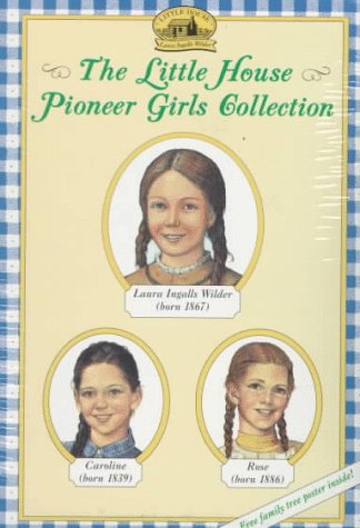 Laura Ingalls Wilder LITTLE HOUSE BOOKS 9 Volumes Harper Trophy Vintage 70s Set Laura Ingalls Wilder LITTLE HOUSE BOOKS 9 Volumes Harper Trophy Vintage 70s Set