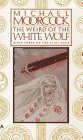The Weird of the White Wolf