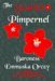 The Scarlet Pimpernel