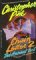 The Ancient Evil by Christopher Pike The Ancient Evil by Christopher Pike