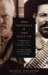 The General and the Jaguar: Pershing's Hunt for Pancho Villa: A True Story of Revolution & Revenge
