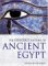 The Oxford History of Ancient Egypt (Oxford Illustrated Histories)