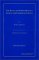 The Essays of Warren Buffett: Lessons for Corporate America
