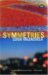 Symmetries