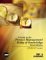A Guide to the Project Management Body of Knowledge (PMBOK Guides)