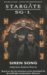 Stargate SG-1: Siren Song (Stargate SG-1, #10)
