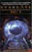 Stargate SG-1 (Stargate SG-1, #1)