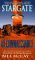 Stargate: Reconnaissance (Stargate, #4)