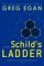 Schild's Ladder