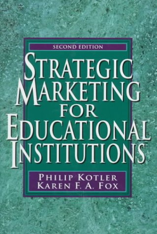 marketing 3.0 by philip kotler free download
