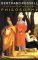A History of Western Philosophy & its Connection with Political & Social Circumstances from the Earliest Times to the Present Day