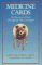 Medicine Cards: The Discovery of Power Through the Ways of Animals